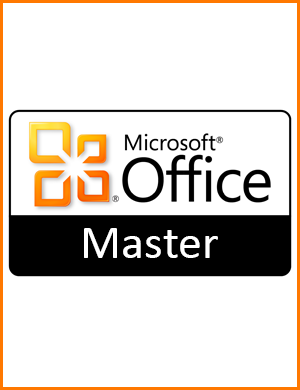 Master