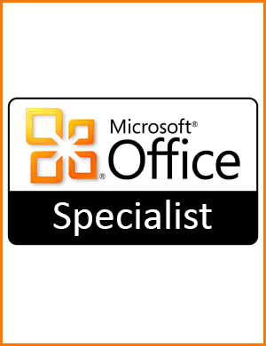 Specialist