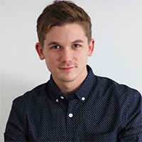 ce_software_entwicklung_christian_weiler