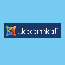 Joomla-Entwickler*in