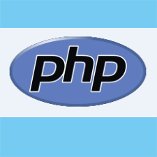 PHP- Entwickler*in