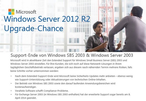 WinServer2012-upgrade-chance