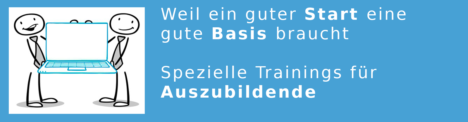 auszubildende 01