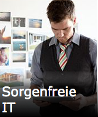 office 10
