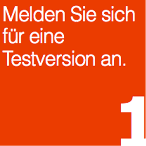 office 12