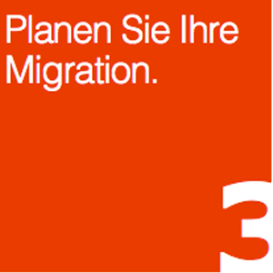 office 14