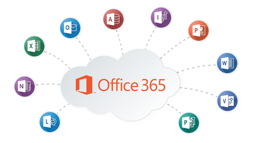 office 15