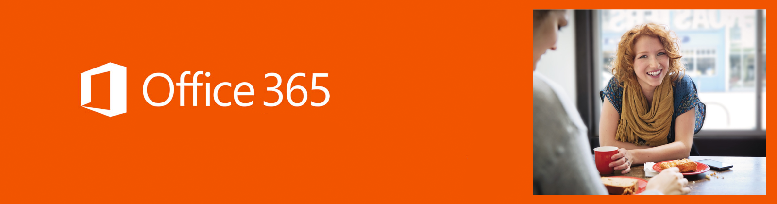 office 18