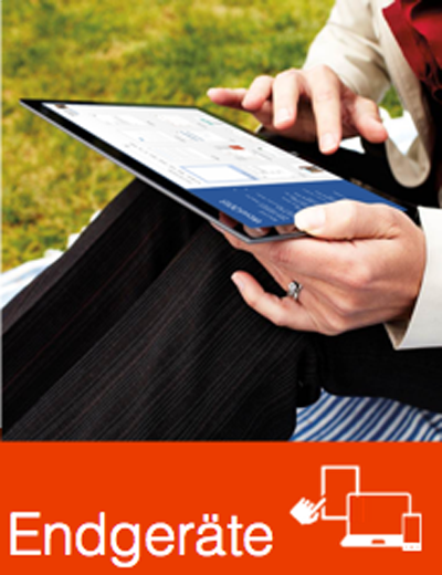 office 3
