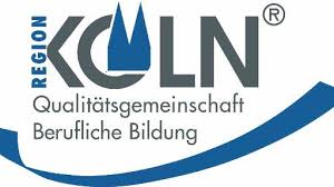 IHK Qualitätsgemeinschaft