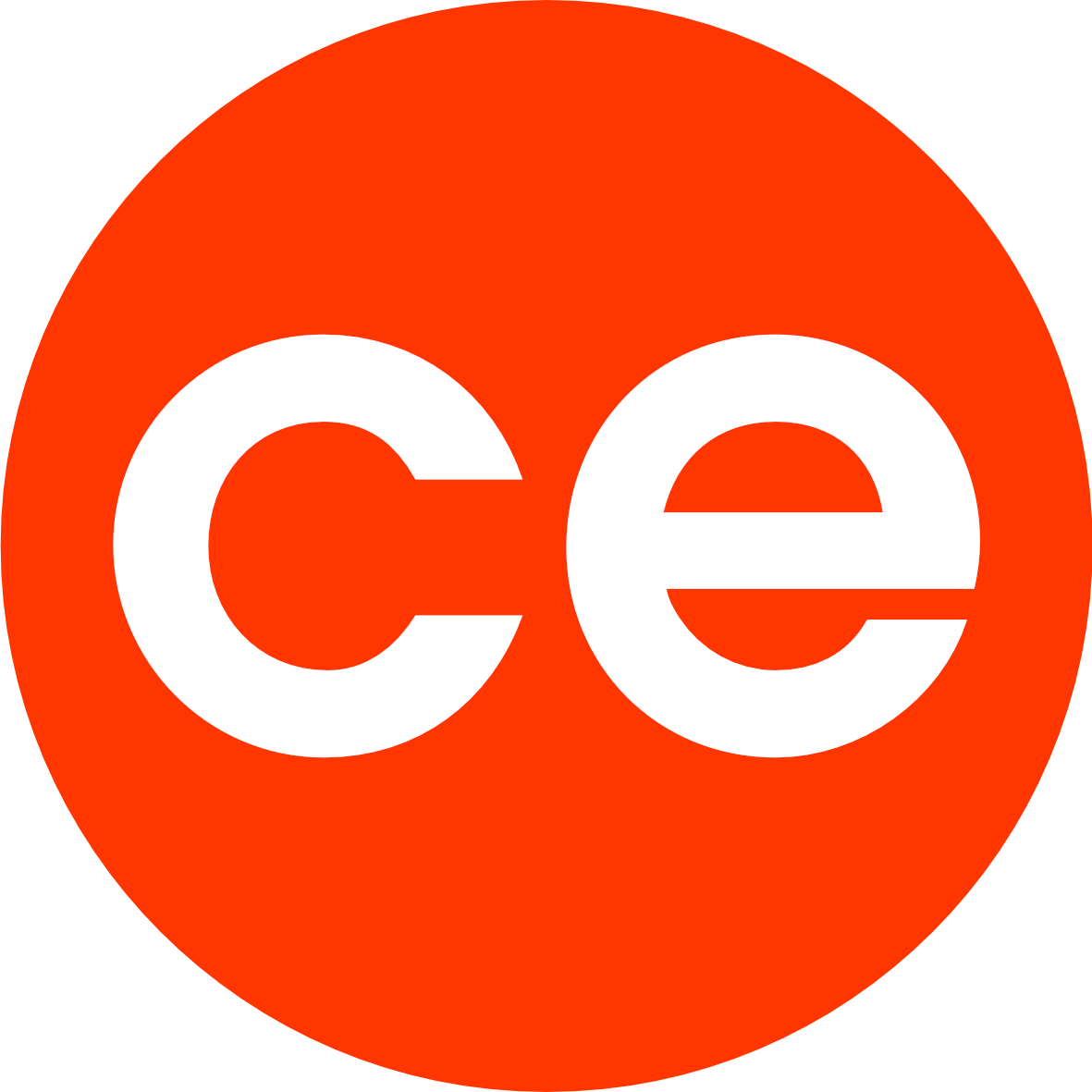 ce - corporate education GmbH