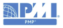 pmi