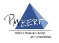 pmzert